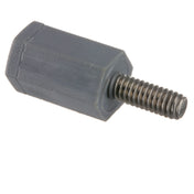 Manitowoc 40001217 Thumbscrew 8 32 X .44 L G Ss