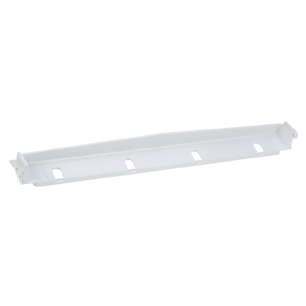 Manitowoc 000001143 Frame Evap Bottom Twins