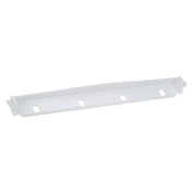 Manitowoc 000001143 Frame Evap Bottom Twins