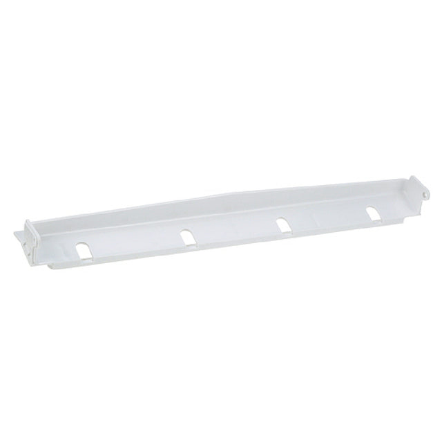 Manitowoc 000001143 Frame Evap Bottom Twins