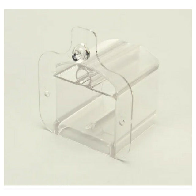 Manitowoc 2247 Chute Dispenser