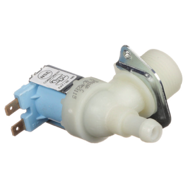 Manitowoc 5770 Valve Water Inlet