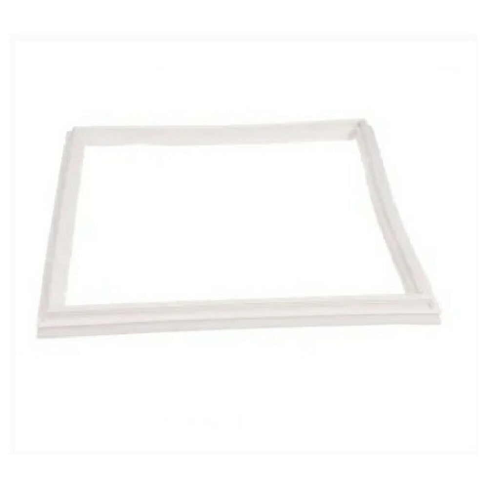 Manitowoc 000000709 Door Gasket Seal