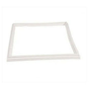 Manitowoc 709 Door Gasket Seal