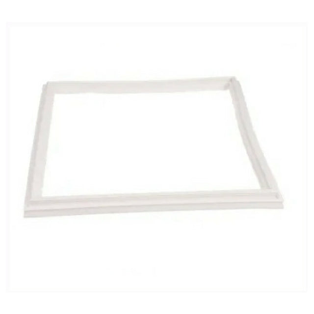 Manitowoc 709 Door Gasket Seal