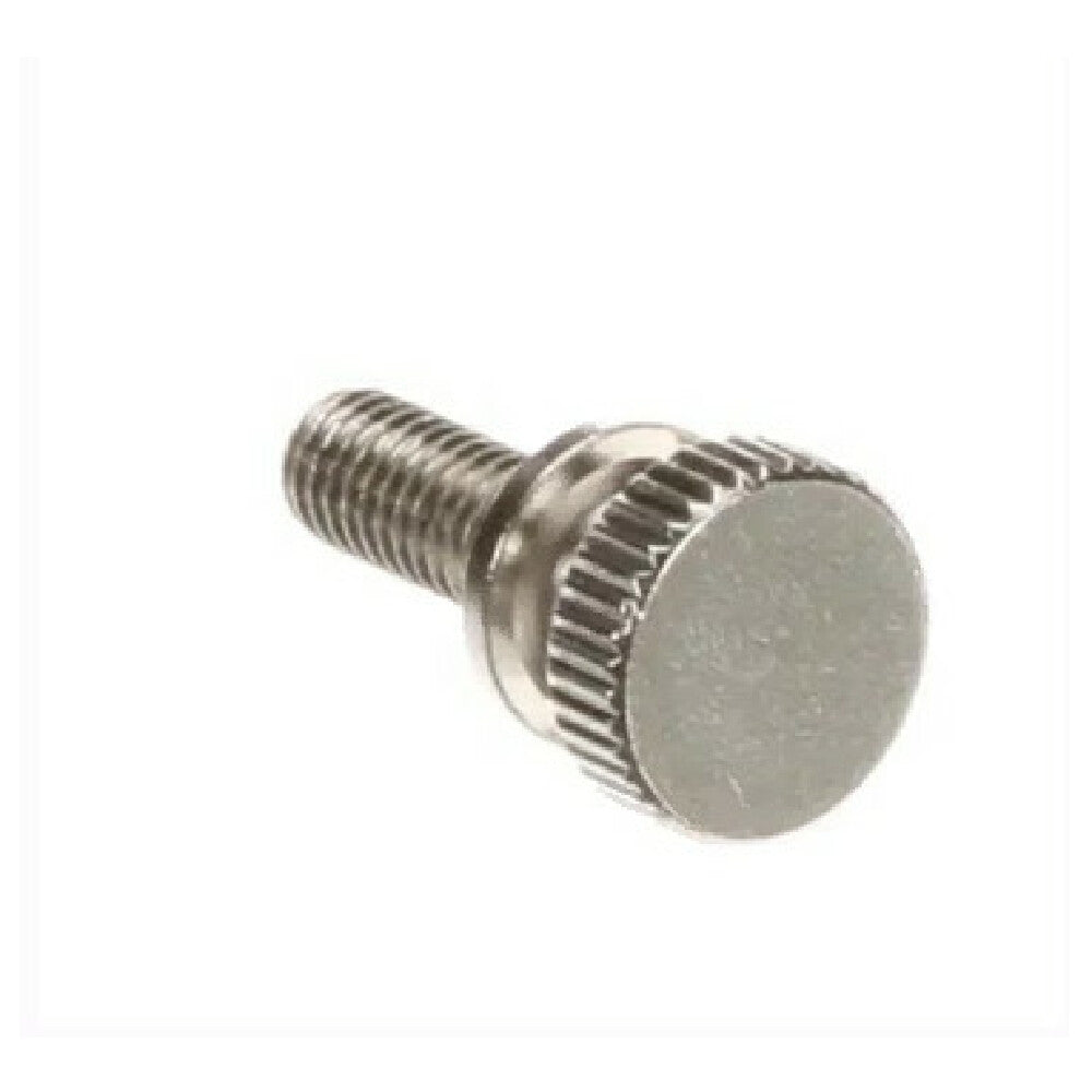 Manitowoc 000006604 Thumb Screw