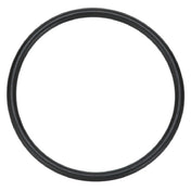 Manitowoc 5583 O Ring Lower