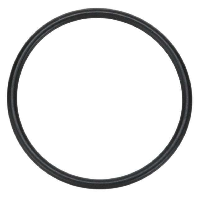 Manitowoc 5583 O Ring Lower