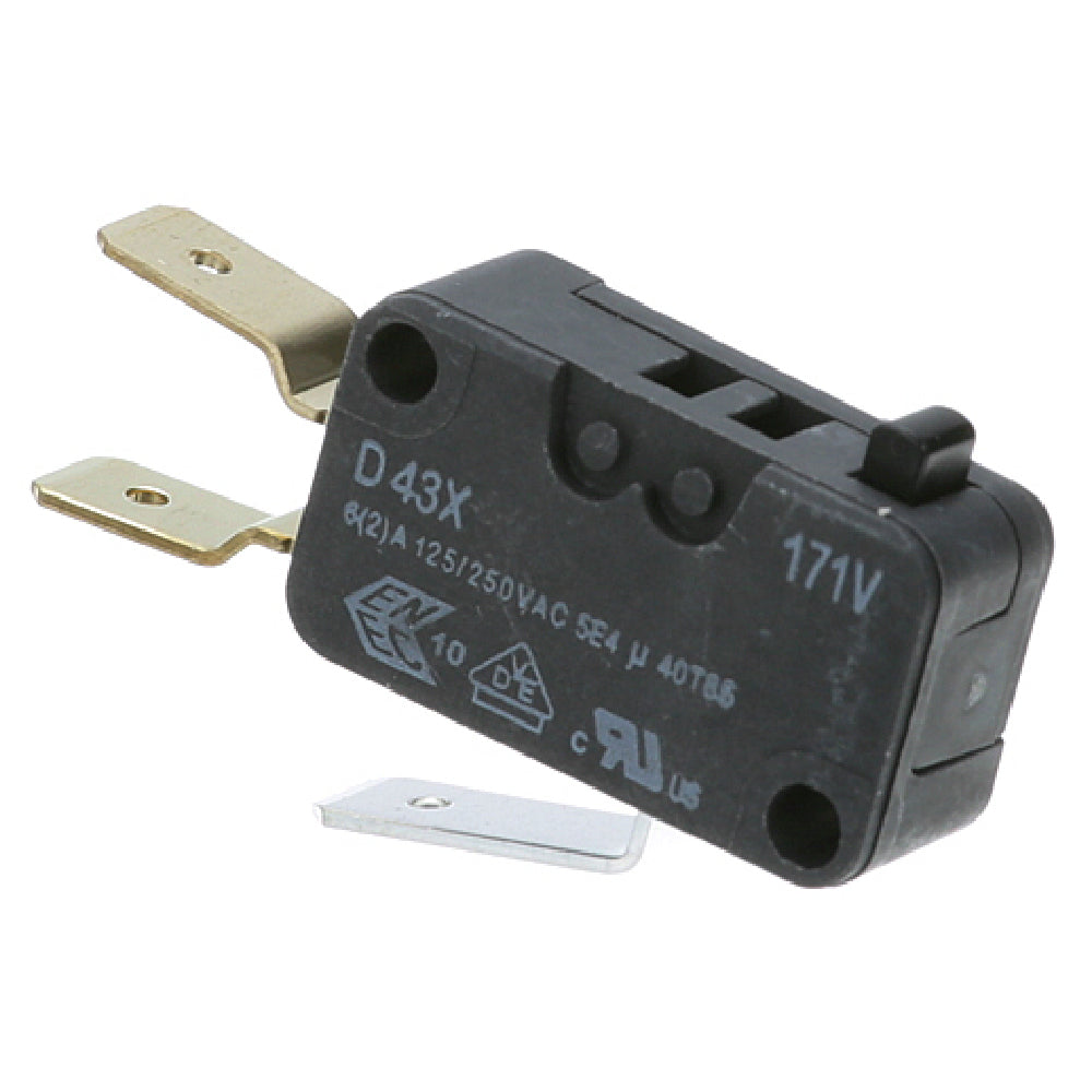 Manitowoc 5760 Switch Float