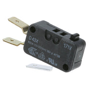 Manitowoc 5760 Switch Float