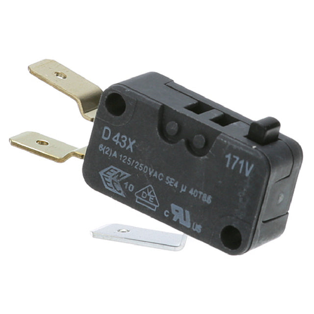 Manitowoc 5760 Switch Float