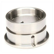 Manitowoc 5782 Water Seal Retainer