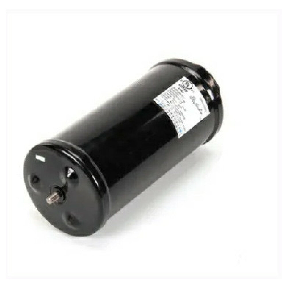 Manitowoc 000007280 Accumulator Suction