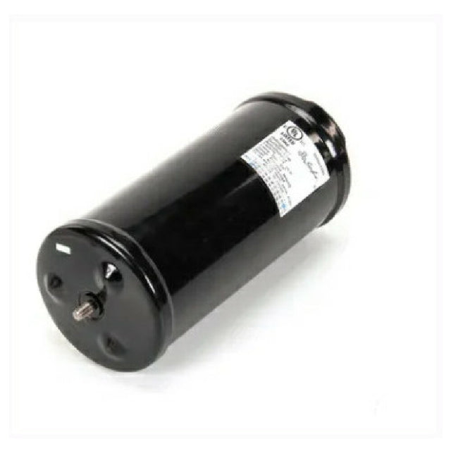 Manitowoc 000007280 Accumulator Suction