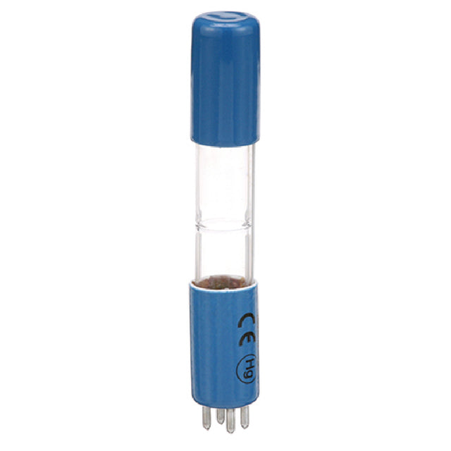 Manitowoc MANK00454SUBWAY Repl. Luminice Bulb Vers Ion Ii
