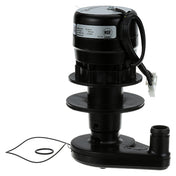 Manitowoc 000013435 Water Pump Assy