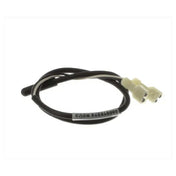 Manitowoc 15574 Thermistor