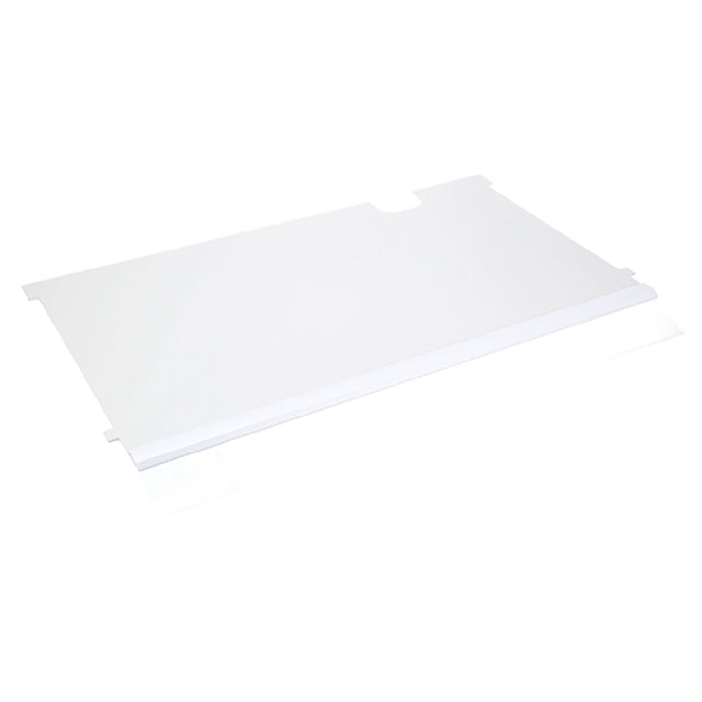 Manitowoc 15005 Splash Shield Assembly
