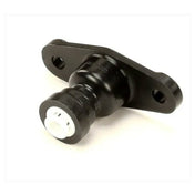 Manitowoc 13181 Water Inlet Fitting