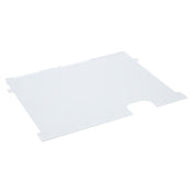 Manitowoc 15002 Splash Shield Assembly
