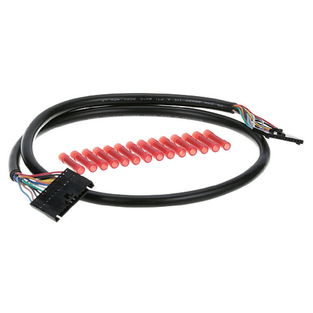Manitowoc 12046 Harness Membrane Extensi On Kit