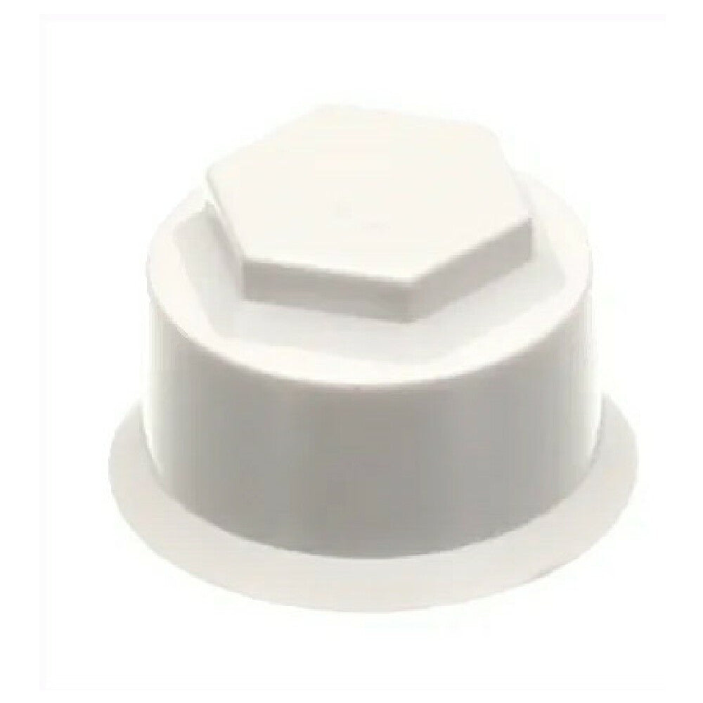 Manitowoc 000011117 Support Water Pan Ib Ser Ies