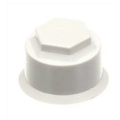 Manitowoc 000011117 Support Water Pan Ib Ser Ies