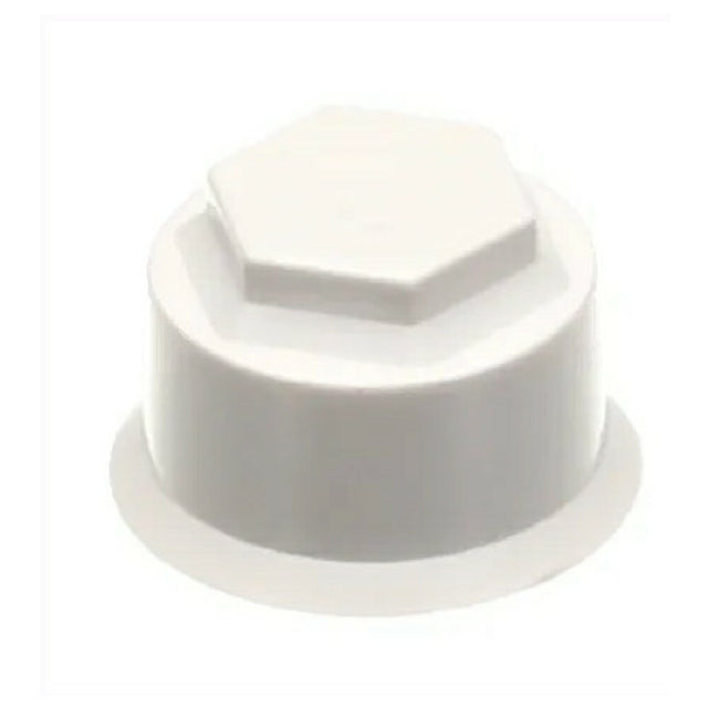 Manitowoc 000011117 Support Water Pan Ib Ser Ies