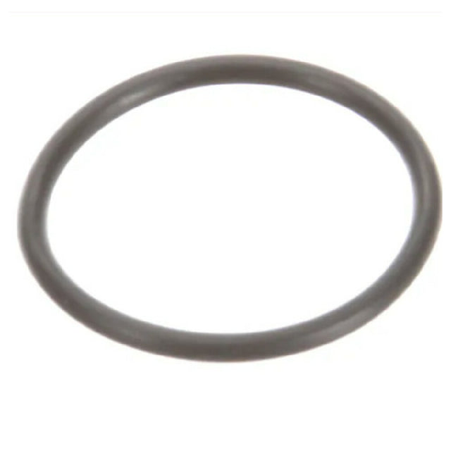Manitowoc 040004330 O Ring .801id X .070 Csd Epdm7