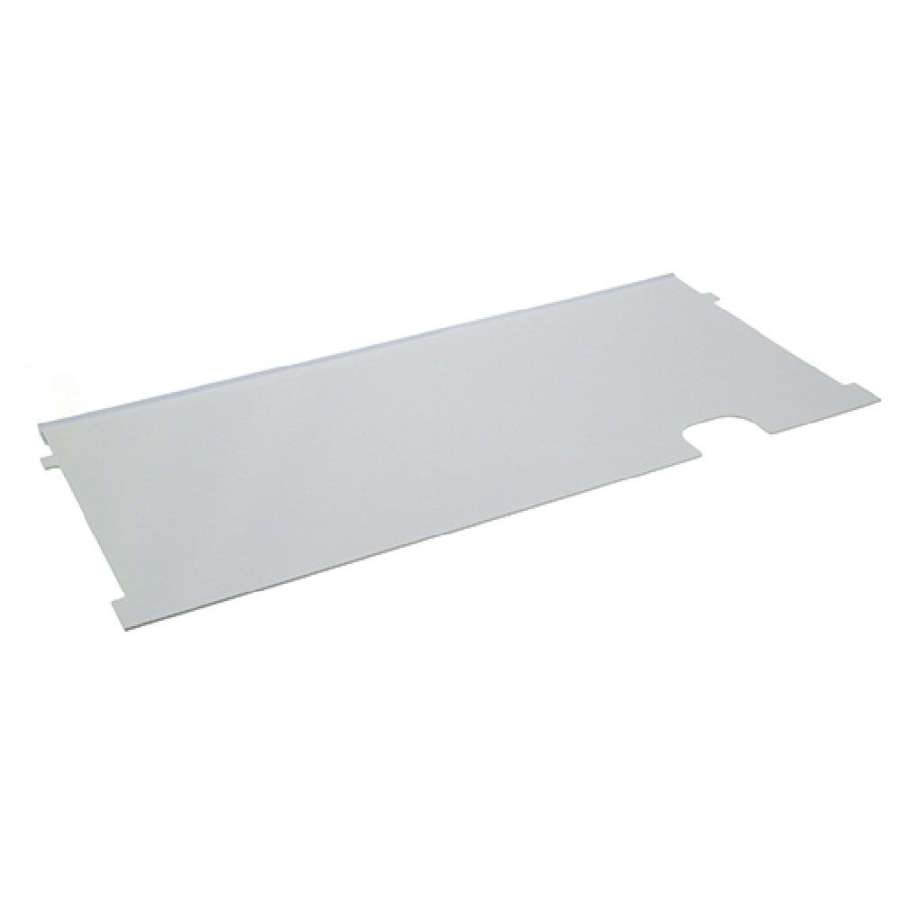 Manitowoc 000015004 Splash Shield Assembly