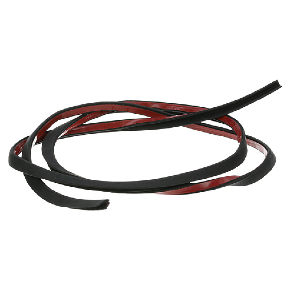 Manitowoc 9024 Tape Santoprene 64 Duro .375x.