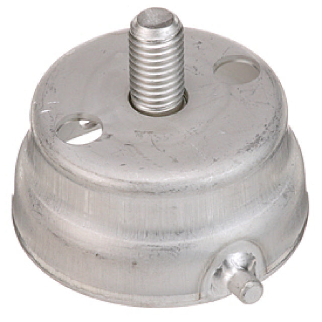 Hoshizaki 427183G01 Cutter