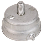 AllPoints 8015902 Cutter