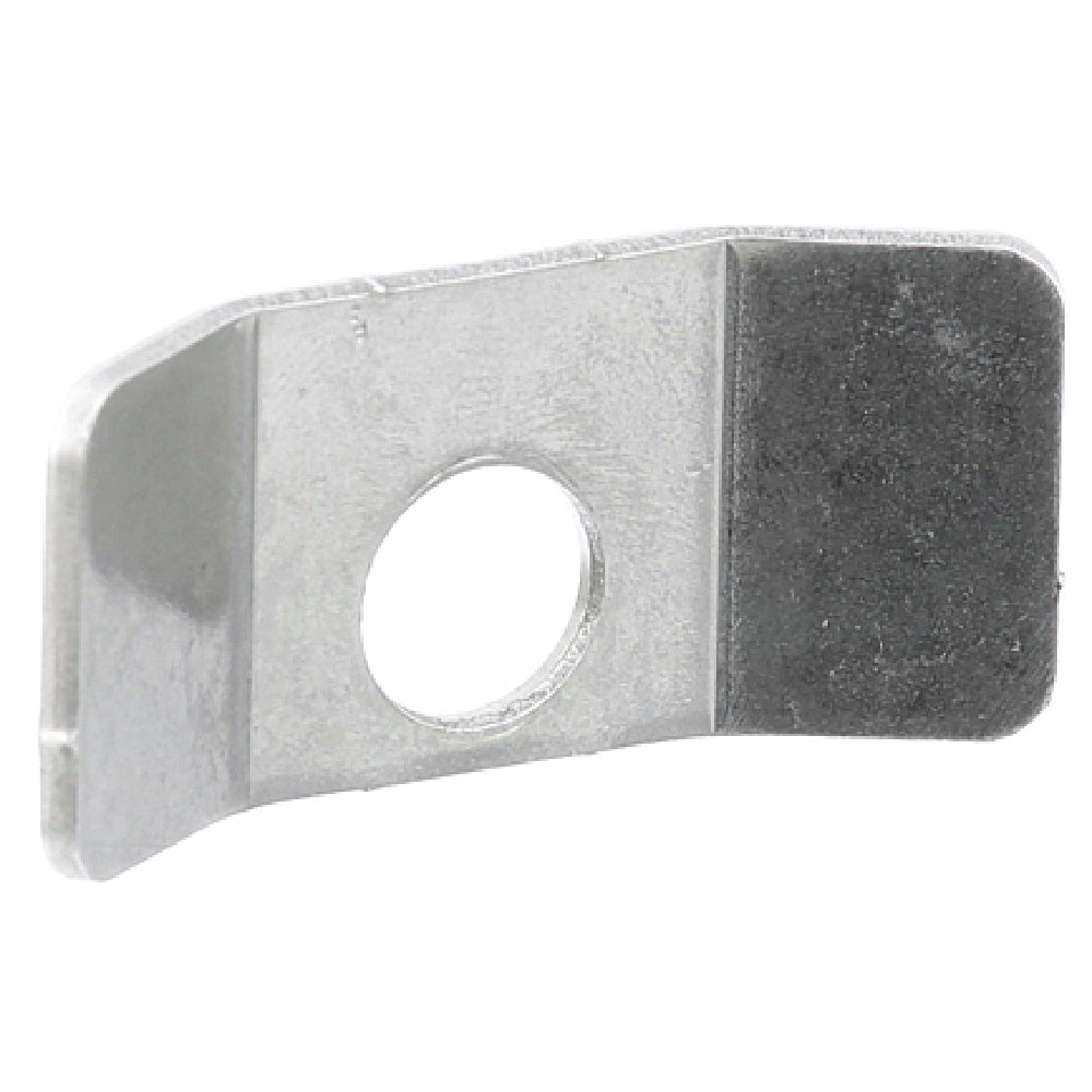 Hoshizaki 427184-01 Washer