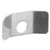 AllPoints 8015903 Washer