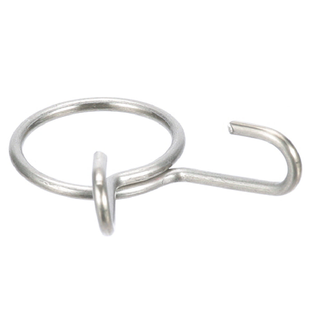 AllPoints 8015904 Hose Clamp 20 Mm