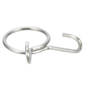 AllPoints 8015904 Hose Clamp 20 Mm