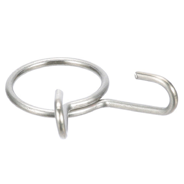 AllPoints 8015904 Hose Clamp 20 Mm