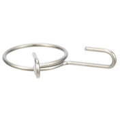 AllPoints 8015905 Hose Clamp 27 Mm