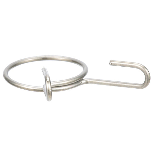 AllPoints 8015905 Hose Clamp 27 Mm