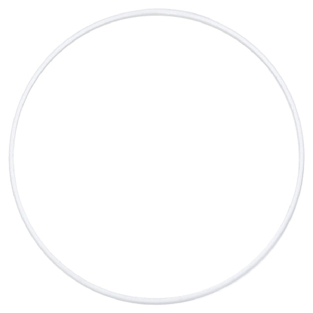 Hoshizaki 431736-01 Ring