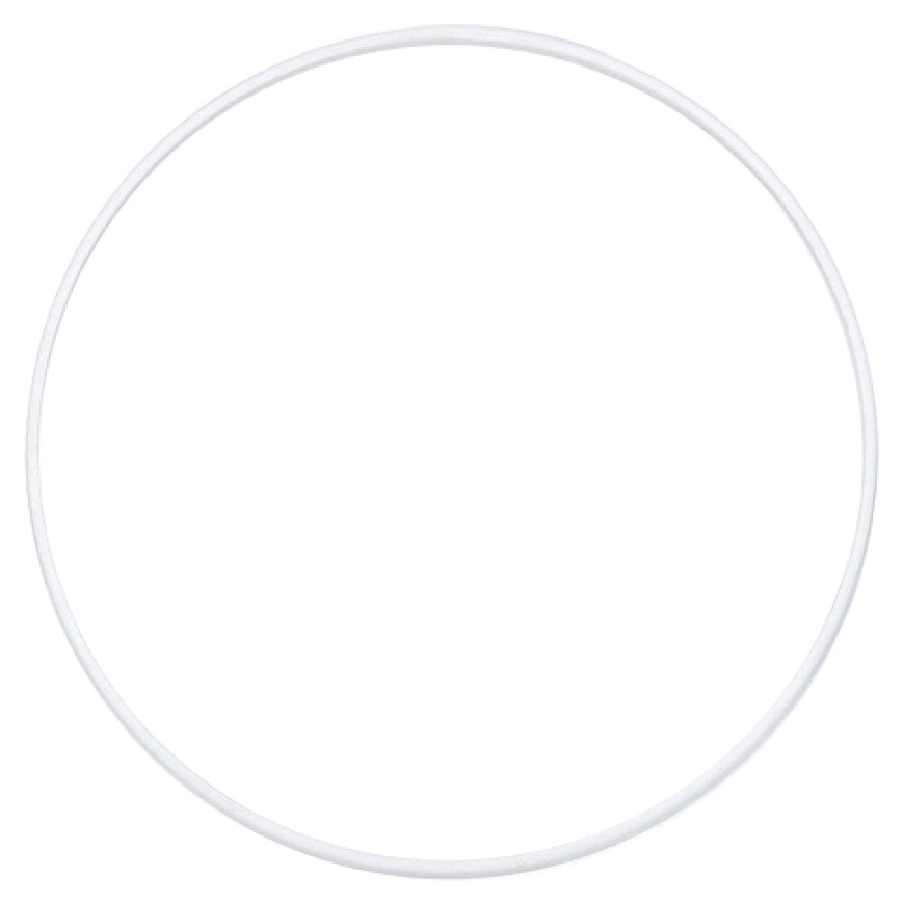 AllPoints 8015906 Ring