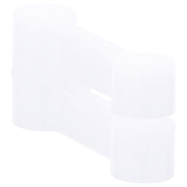 AllPoints 8015907 Link Polyacetal White