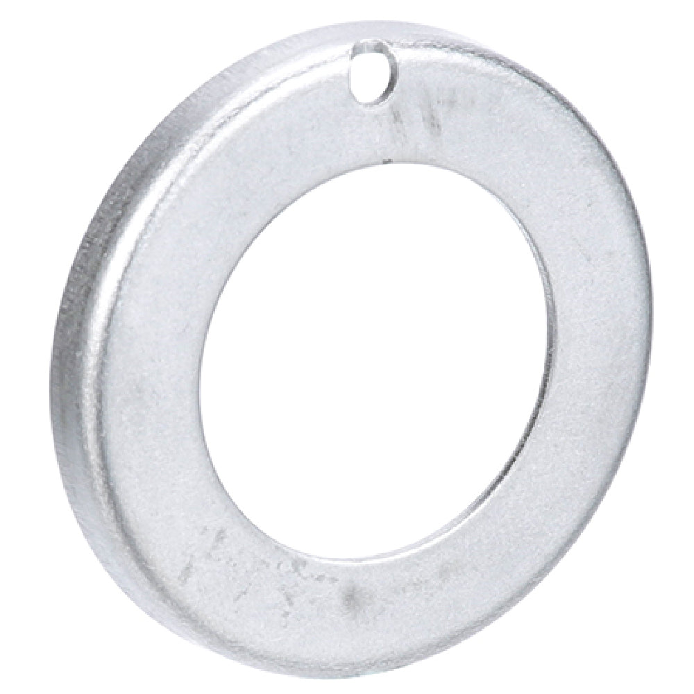 Hoshizaki 432494-01 Ring (b)