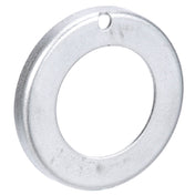 Hoshizaki 432494-01 Ring (b)