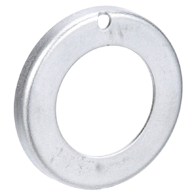 AllPoints 8015908 Ring (b)