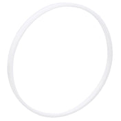 Hoshizaki 432661-02 Ring