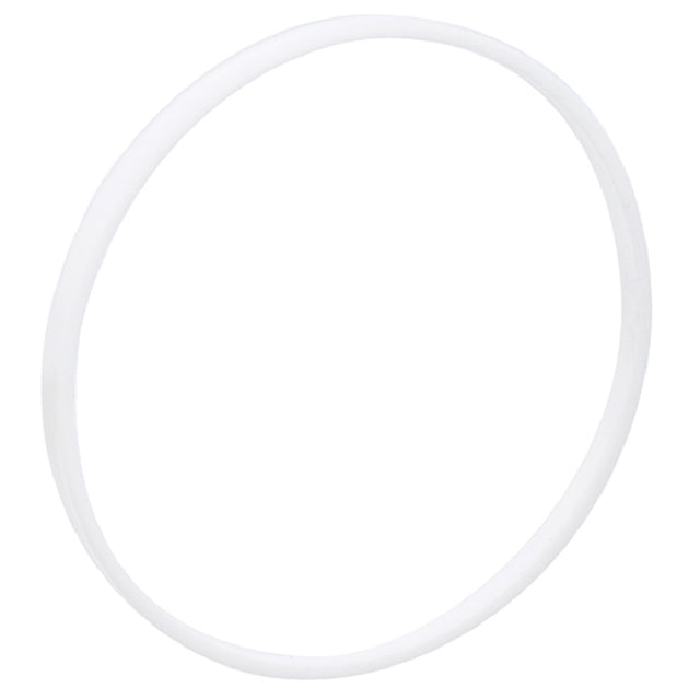 Hoshizaki 432661-02 Ring