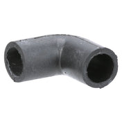 Hoshizaki 433467-01 Elbow Epdm/(black)