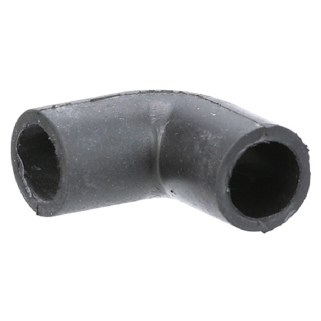 Hoshizaki 433467-01 Elbow Epdm/(black)